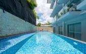 Туры в отель The Capital Hotel and Resort Seminyak
