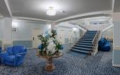 Туры в отель Отель Двин
