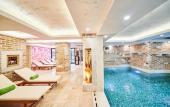 Туры в отель Stara Carsija Hotel and Spa