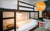 Туры в отель Sindy Hostel
