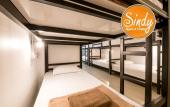 Туры в отель Sindy Hostel