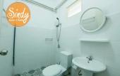 Туры в отель Sindy Hostel