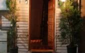 Туры в отель Rand Guesthouse Hotel