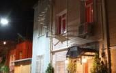Туры в отель Rand Guesthouse Hotel