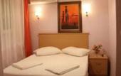 Туры в отель Rand Guesthouse Hotel