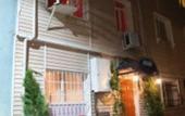Туры в отель Rand Guesthouse Hotel