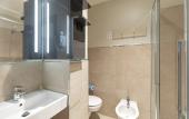 Туры в отель B&B Hotel Roma San Lorenzo Termini