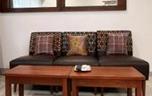 Туры в отель Niagara Hotel