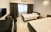 Туры в отель Niagara Hotel