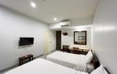 Туры в отель Niagara Hotel