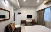 Туры в отель Niagara Hotel
