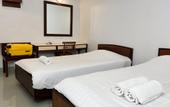 Туры в отель Niagara Hotel