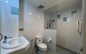 Туры в отель Niagara Hotel