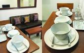 Туры в отель Niagara Hotel