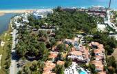 Туры в отель Seaside Grand Hotel Residencia