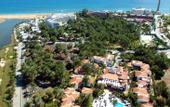 Туры в отель Seaside Grand Hotel Residencia
