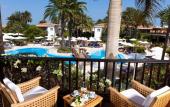 Туры в отель Seaside Grand Hotel Residencia