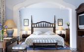 Туры в отель Seaside Grand Hotel Residencia