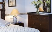 Туры в отель Seaside Grand Hotel Residencia