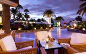 Туры в отель Seaside Grand Hotel Residencia