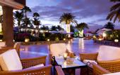 Туры в отель Seaside Grand Hotel Residencia