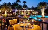Туры в отель Seaside Grand Hotel Residencia