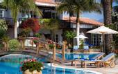 Туры в отель Seaside Grand Hotel Residencia