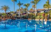 Туры в отель Seaside Grand Hotel Residencia