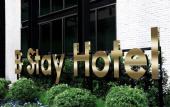 Туры в отель B Stay Hotel