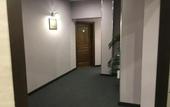 Туры в отель Стар