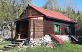 Туры в отель Усадьба Лебедь