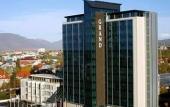Туры в отель Grand Hotel Reykjavik