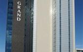 Туры в отель Grand Hotel Reykjavik