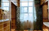 Туры в отель Z Marin