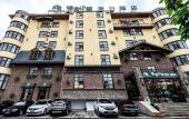 Туры в отель Z Marin
