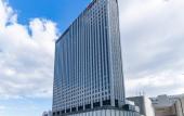 Туры в отель Hotel Hankyu RESPIRE OSAKA