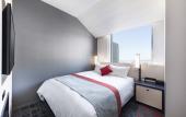 Туры в отель Hotel Hankyu RESPIRE OSAKA