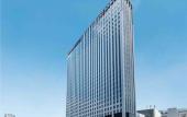 Туры в отель Hotel Hankyu RESPIRE OSAKA