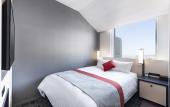 Туры в отель Hotel Hankyu RESPIRE OSAKA