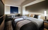 Туры в отель Hotel Hankyu RESPIRE OSAKA