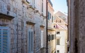 Туры в отель Leonarda Baroque House - Old Town
