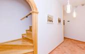 Туры в отель Leonarda Baroque House - Old Town