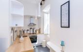 Туры в отель Leonarda Baroque House - Old Town