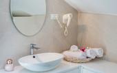 Туры в отель Leonarda Baroque House - Old Town