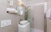 Туры в отель Leonarda Baroque House - Old Town
