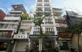 Туры в отель Aurora Premium - A Lifestyle Hotel