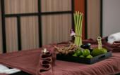 Туры в отель Aurora Premium - A Lifestyle Hotel
