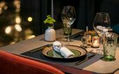 Туры в отель Aurora Premium - A Lifestyle Hotel