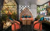 Туры в отель Aurora Premium - A Lifestyle Hotel