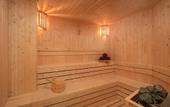 Туры в отель Aurora Premium - A Lifestyle Hotel